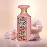 Bahjah parfumový extrakt pre ženy 100 ml