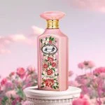 Bahjah parfumový extrakt pre ženy 100 ml