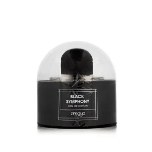 Zimaya Black Symphony parfumovaná voda unisex