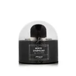 Black Symphony parfumovaná voda unisex 100 ml