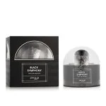 Black Symphony parfumovaná voda unisex 100 ml