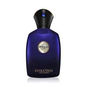 Evolution parfumovaná voda unisex