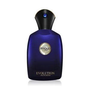 Zimaya Evolution parfumovaná voda unisex