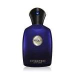 Evolution parfumovaná voda unisex 100 ml