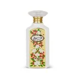 Farah parfumovaná voda pre ženy 100 ml