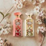 Farah parfumovaná voda pre ženy 100 ml