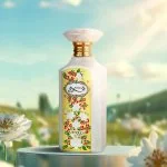 Farah parfumovaná voda pre ženy 100 ml