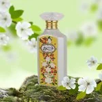 Farah parfumovaná voda pre ženy 100 ml