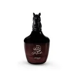 Ghayath parfumovaná voda unisex 100 ml