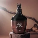 Ghayath parfumovaná voda unisex 100 ml