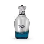 Ghyoom parfumovaná voda pre mužov 100 ml