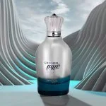 Ghyoom parfumovaná voda pre mužov 100 ml