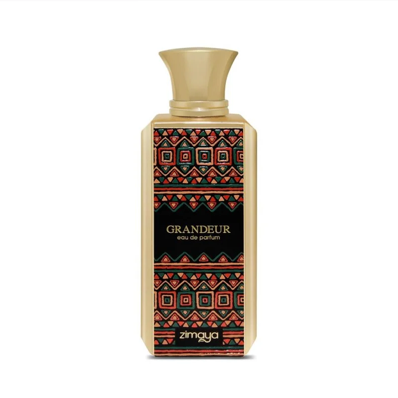 Grandeur parfumovaná voda unisex 100 ml