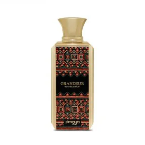 Zimaya Grandeur parfumovaná voda unisex