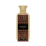 Grandeur parfumovaná voda unisex 100 ml