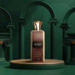 Grandeur parfumovaná voda unisex 100 ml