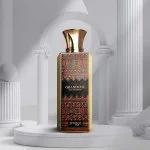 Grandeur parfumovaná voda unisex 100 ml