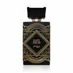 Happy Oud parfumový extrakt unisex 100 ml