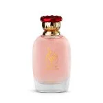 Hayam parfumovaná voda unisex 100 ml