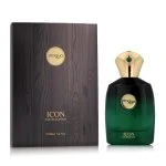 Icon parfumovaná voda pre mužov 100 ml