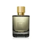 Impulse Oud parfumovaná voda pre mužov 100 ml