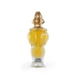 Infrad Luxe Edition parfumovaná voda pre ženy 100 ml