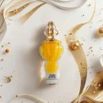 Infrad Luxe Edition parfumovaná voda pre ženy 100 ml