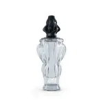 Infrad Noir Edition parfumovaná voda pre mužov 100 ml
