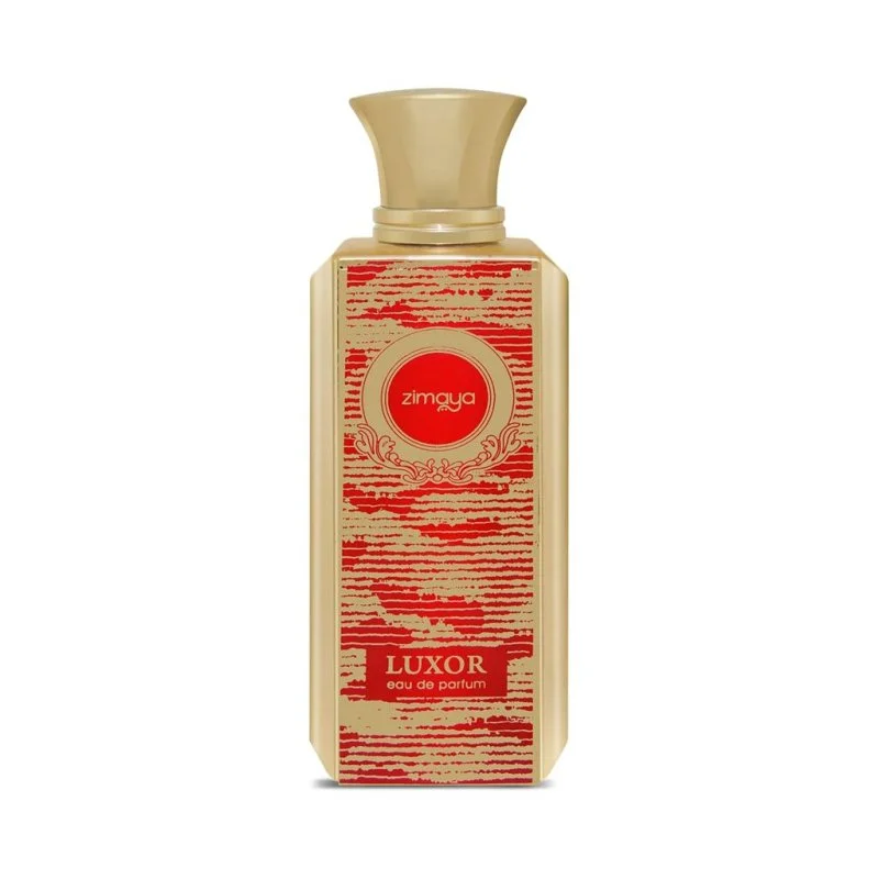 Luxor parfumovaná voda pre ženy 100 ml
