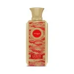 Luxor parfumovaná voda pre ženy 100 ml
