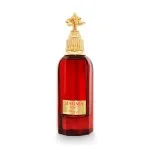 Magma Love parfumovaná voda pre ženy 100 ml