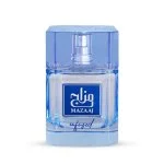 Mazaaj Infused parfumovaná voda pre mužov 100 ml