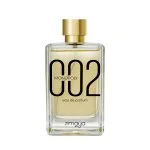 Monopoly 002 parfumovaná voda unisex 100 ml