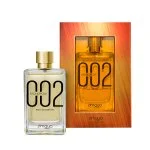 Monopoly 002 parfumovaná voda unisex 100 ml