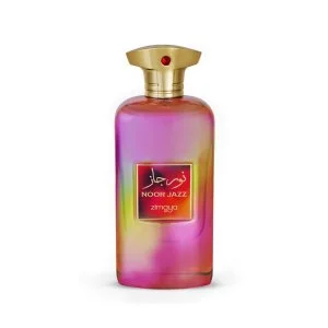 Zimaya Noor Jazz parfumovaná voda unisex