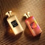 Noor Jazz parfumovaná voda unisex 100 ml