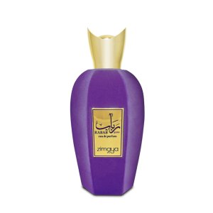 Rabab Gems parfumovaná voda unisex