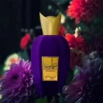 Rabab Gems parfumovaná voda unisex 100 ml