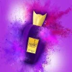 Rabab Gems parfumovaná voda unisex 100 ml