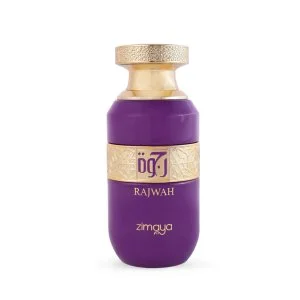 Zimaya Rajwah parfumovaná voda unisex