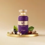Rajwah parfumovaná voda unisex 100 ml