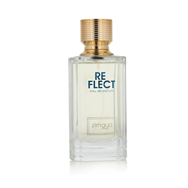 Reflect parfumovaná voda unisex 100 ml