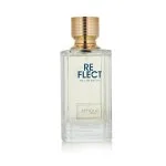 Reflect parfumovaná voda unisex 100 ml