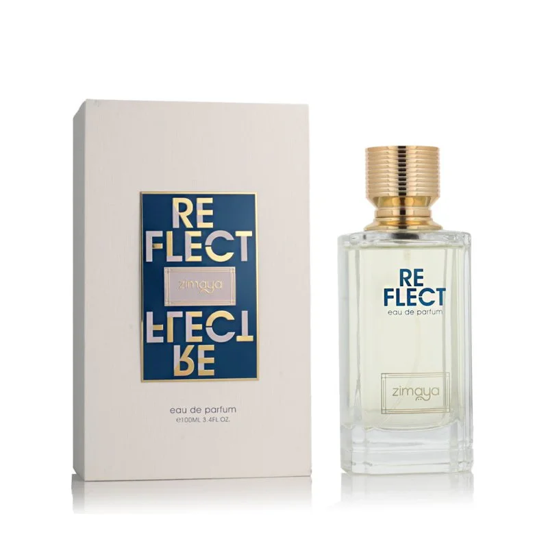 Reflect parfumovaná voda unisex 100 ml