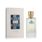 Reflect parfumovaná voda unisex 100 ml