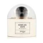 Roses Are White parfumovaná voda unisex 100 ml