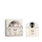 Roses Are White parfumovaná voda unisex 100 ml