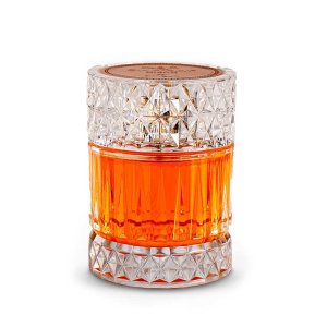 Zimaya Sharaf Blend parfumový extrakt unisex