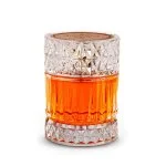 Sharaf Blend parfumový extrakt unisex 100 ml
