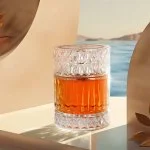 Sharaf Blend parfumový extrakt unisex 100 ml